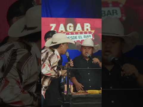 En Monterrey para todo es una carnita asada 🤣🥩