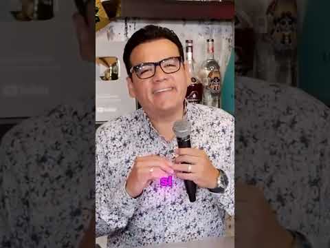 Todas merecen alguien bien romantico ❤️🤣