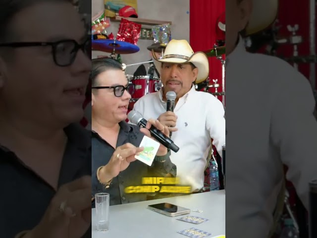 Al chicanazo les encanta el sapo 🤣🐸