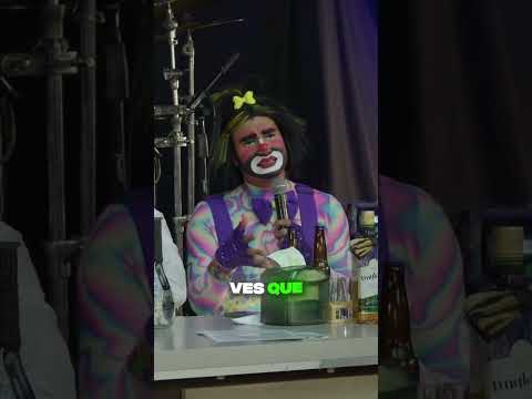 Mi compadre Randy ya ocupa novia 🤣😏