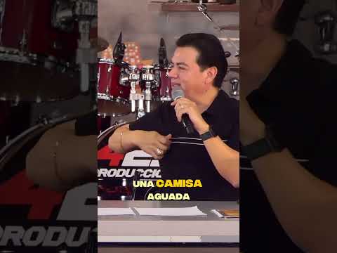 SOBORNANDO AL COCINERO 👨‍🍳🤣