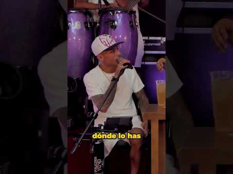 El Tiktok que nos hizo virales 🤩