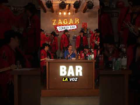 Como ser romántico