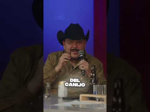 Nomas necesito una bala compare 🤣