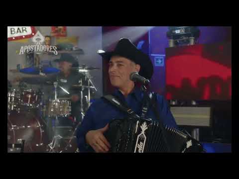 POPURRI FT. PEPE ELIZONDO EN LA PEDA CON AMIGOS EN ZAGAR DESDE EL BAR I APOSTADORES