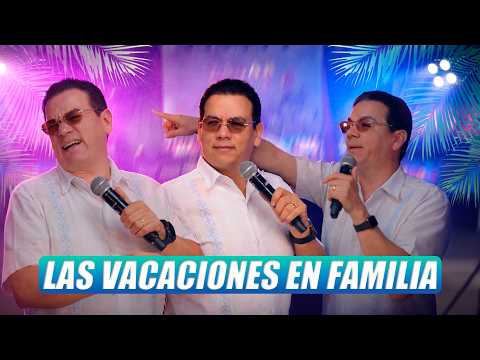 ¡El desmadre de Zagar en Cancún! ¿Ya no soporta a la raza? #Comedia #HumorRegio