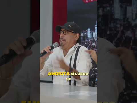 A FABI LE GUSTA EL AMOR 🥰