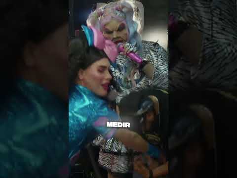 Ya le andan agarrando todo a mi compadre 🤣😏