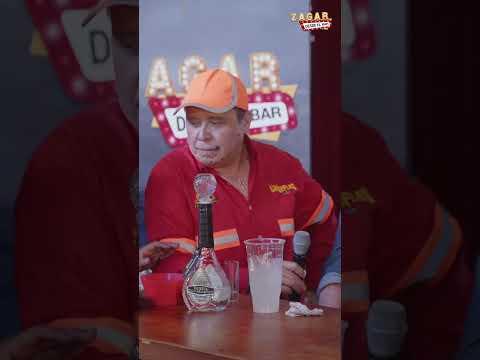 Deberían avisar que son casadas 😡