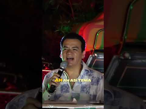 GRUPO ESTRELLA EN OMÁN 🇴🇲🤠