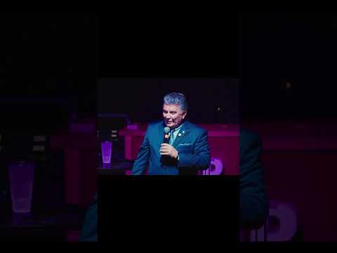 Pt.5 Especial Zagar Comedy Bar 😂 Rogelio Ramos #short #shorts #viral #video #viralvideo #viralshorts