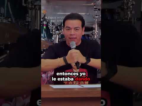 Trucos por si te cachan siendo infiel 😎