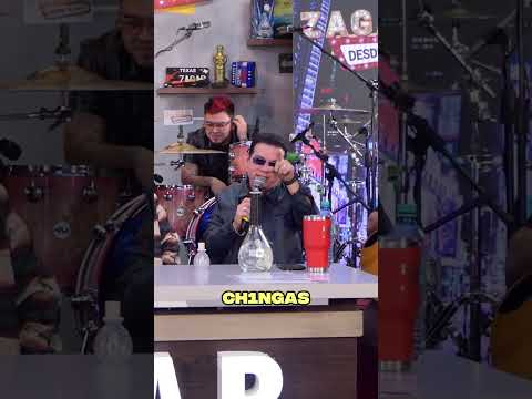 METERSE EN LAS POLEMICAS 😮