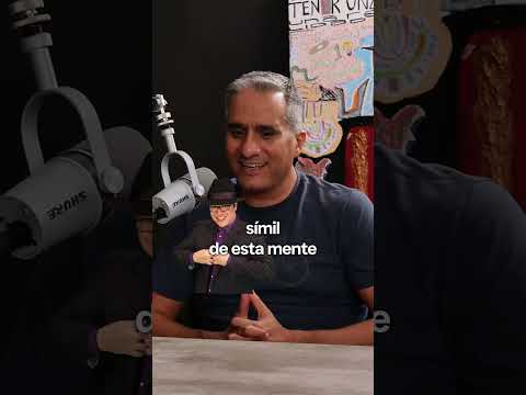 El mejor comediante de méxico #francoescamilla #adrianmarcelo #polopolo