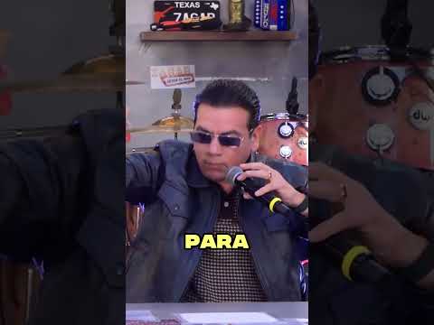 EL DESMADR3 CON LOS PRIMOS 🤣