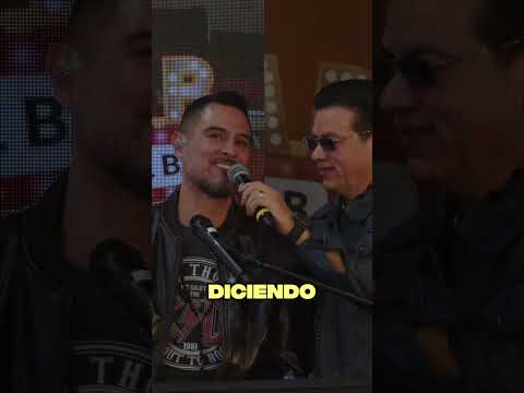 TEMIS ES NUESTRO HEROE 🤣🫡