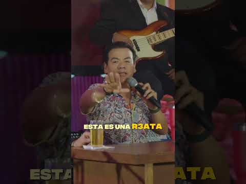 EL PODER DEL NORTE Y SU ESTILO 🪗