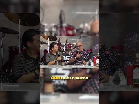 Producción pinchurrienta 🤬
