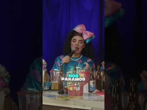 Los servicios que ofrecen mis comadres 🤣🔥