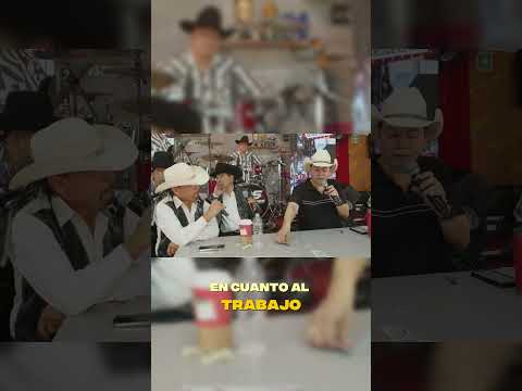 EL FUTURO DE TORIN EN LAS CARTAS 🃏🔮