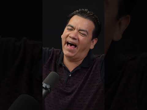 Nuestro compadre José Luis Zagar y un episodio muy mamón! miércoles a las 12:00!