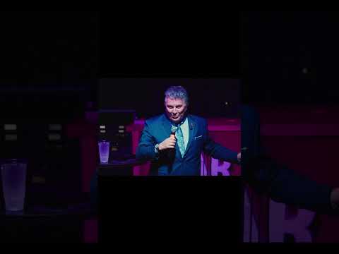 Pt.25 Especial Zagar Comedy Bar 😂Rogelio Ramos #short #shorts #viral #video #viralvideo #viralshorts