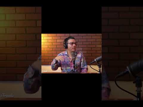 pt.25 LAS 5 VERDADES QUÉ NO SABÍAS DE JOSÉ LUÍS ZAGAR #viral #shortsfeed #video #short #shorts