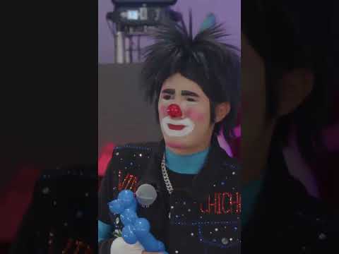 Como hacer un perrito de globo 🤣🔥