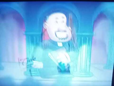 Mi humilde reacción a chistes de polo polo 🤣 (que me hizo recordar que baja California vale pura vrg