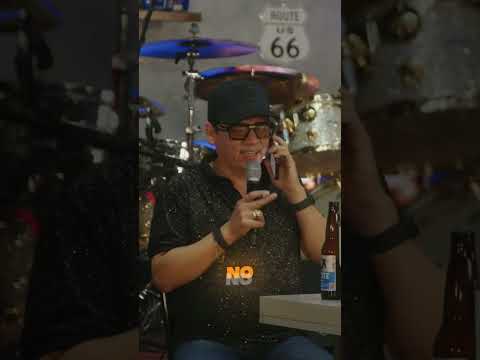 Me gustaria pasarte el morrito por allá 😏🔥