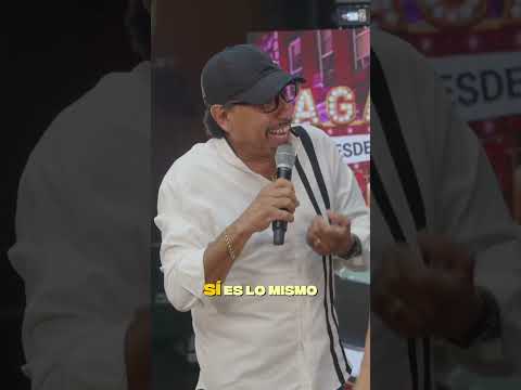 LA VERDAD SOBRE EL SHOW DE TITO 😱