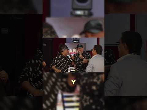 INSULTOS CON LA LETRA C 😂🤣