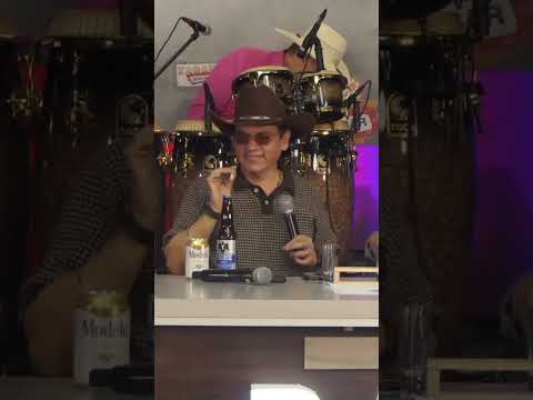 Mike y Zagar se colaron en la fiesta de Eliseo Robles 🤣🍻