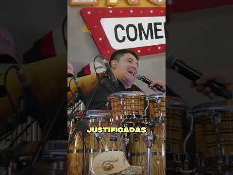 SE LE BORRO LA SONRISA 🫠