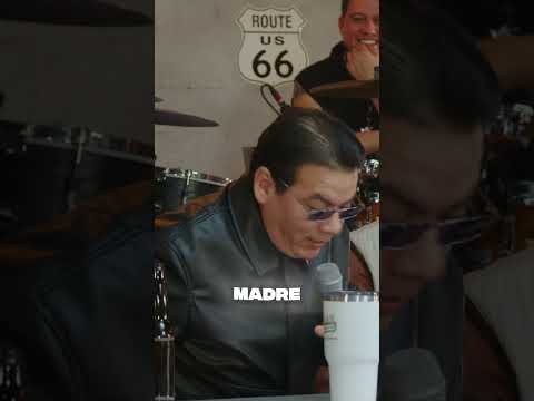 Nadie se mete con la esposa de Zagar 🤣🤫