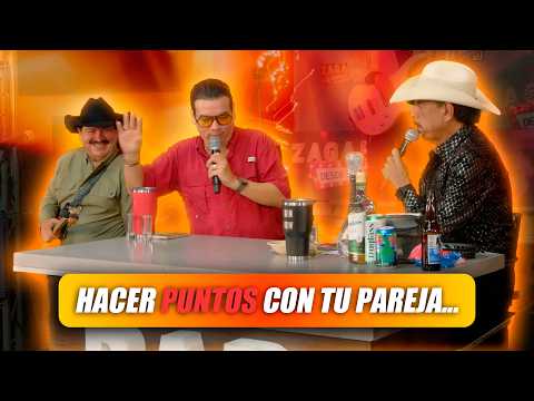 Consejos para ir a pistear con los compas ft El Golpe #Comedia #Humor