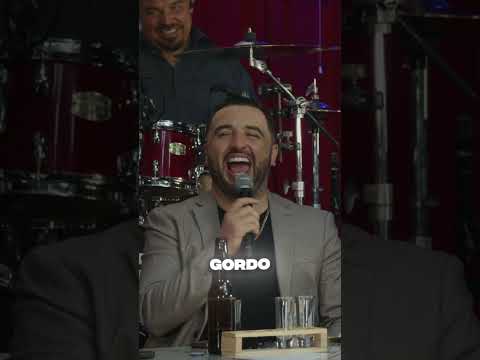 Los hombres no nos podemos dar cumplidos 😒😘