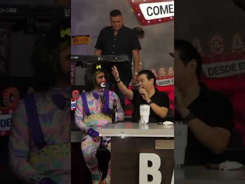 Ando bien salado compare 🤣😒