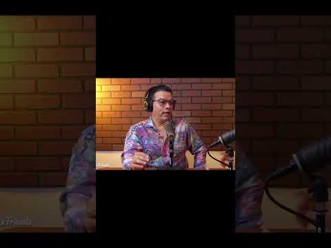 pt.19 LAS 5 VERDADES QUÉ NO SABÍAS DE JOSÉ LUÍS ZAGAR #viral #shortsfeed #video #short #shorts