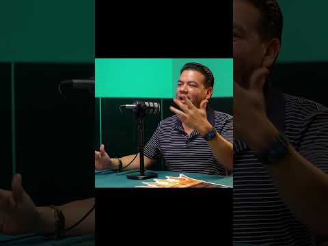 Pt.8 Lo Qué Pasó Con BRINCOS DIERAS - José Luis Zagar Con Radames #shorts #video #shortvideo #video