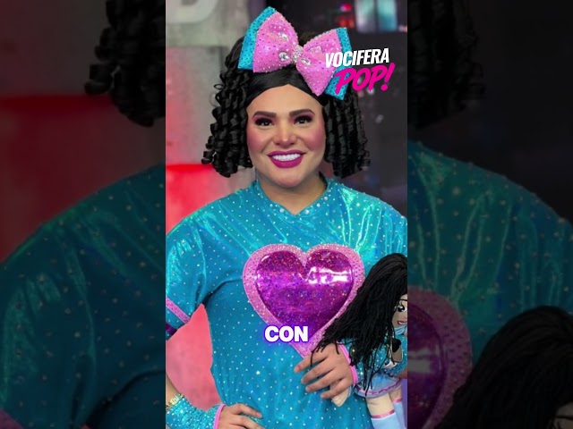 21 de septiembre de 2026
