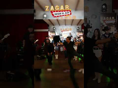 José Luis Zagar - Los próximos porristos de Los Sultanes ⚾️🧢🤪🤣
