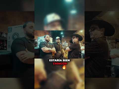 Cotorreando con el Compadre José Luis Zagar 🎭 #panchosvip #fyp #fy #viralvideo #shorts #ytshorts