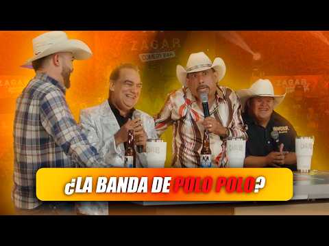Toda la verdad de Grupo Piloto entre risas y carrilla 🤣🍻 #Comedia #Humor