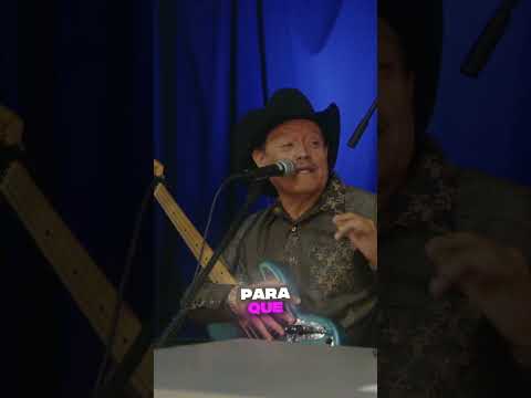 Si soy bueno pa inventar chismes 🤣