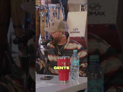 LA SEGUNDA VOZ DE LA FIRMA 🎶🤠