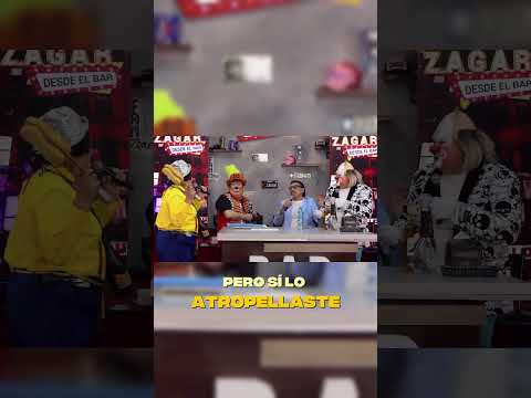 LA ULTIMA MELODIA QUE ESCUCHO SU ABUELITA 👵