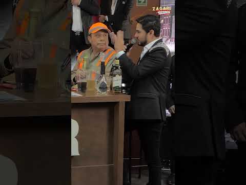 Pasó la prueba el nuevo integrante de La Adictiva 😉