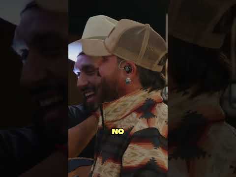 SE SEPARA EL GRUPO EN VIVO 😮🤣