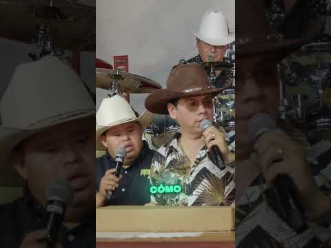 Le regalamos unas botas a mi compadre 🤣🍻